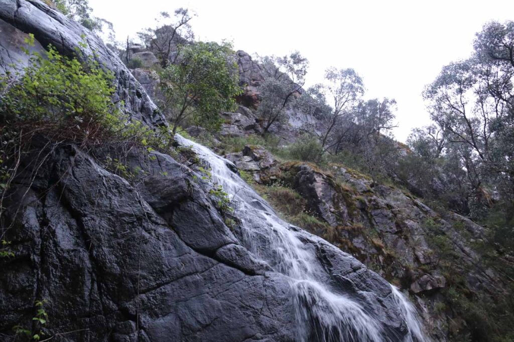 twistedwheel | Visit Clematis Falls: Enjoy the beauty of Clematis Falls