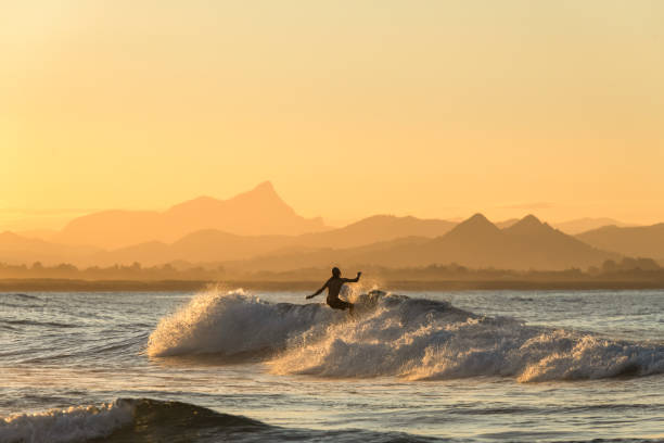 twistedwheel | Adventure Tourism in Australia: Hiking, Surfing, and Beyond