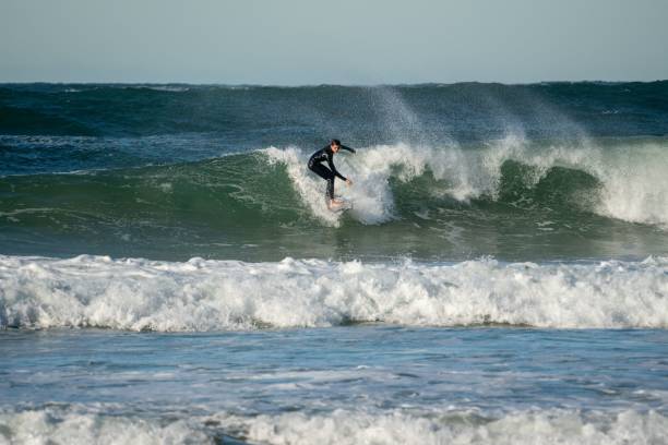 twistedwheel | Adventure Tourism in Australia: Hiking, Surfing, and Beyond