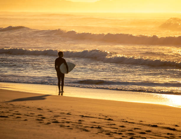 twistedwheel | Adventure Tourism in Australia: Hiking, Surfing, and Beyond
